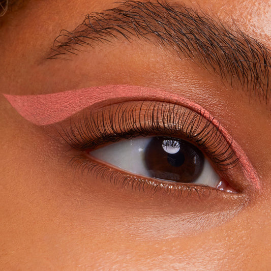 Crème Gel Liner - Image 2