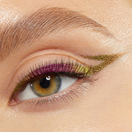 Chrome Crème Gel Liner - Image 2