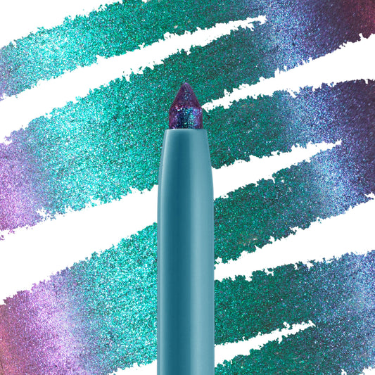 Chrome Crème Gel Liner