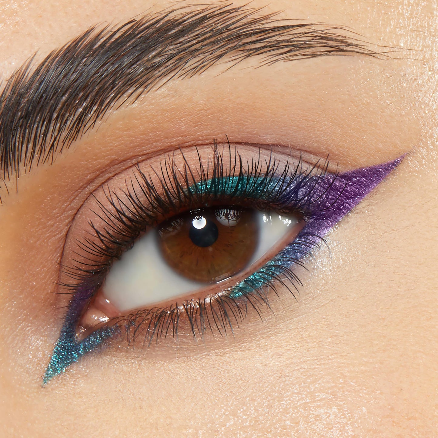 Chrome Crème Gel Liner - Image 7