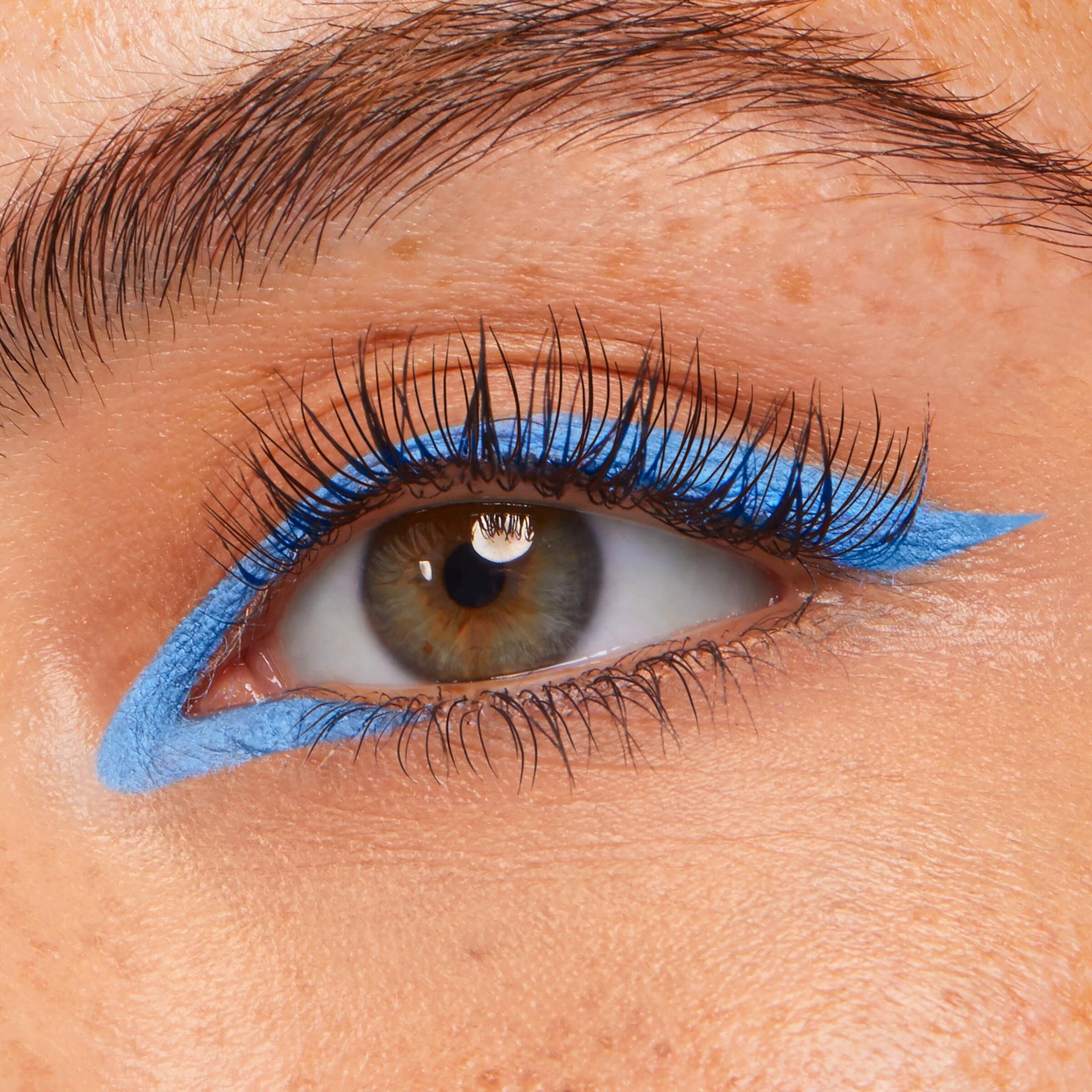 Crème Gel Liner - Image 2