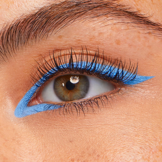 Crème Gel Liner - Image 2