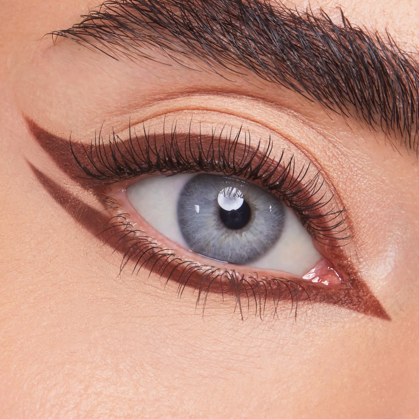 Crème Gel Liner - Image 2