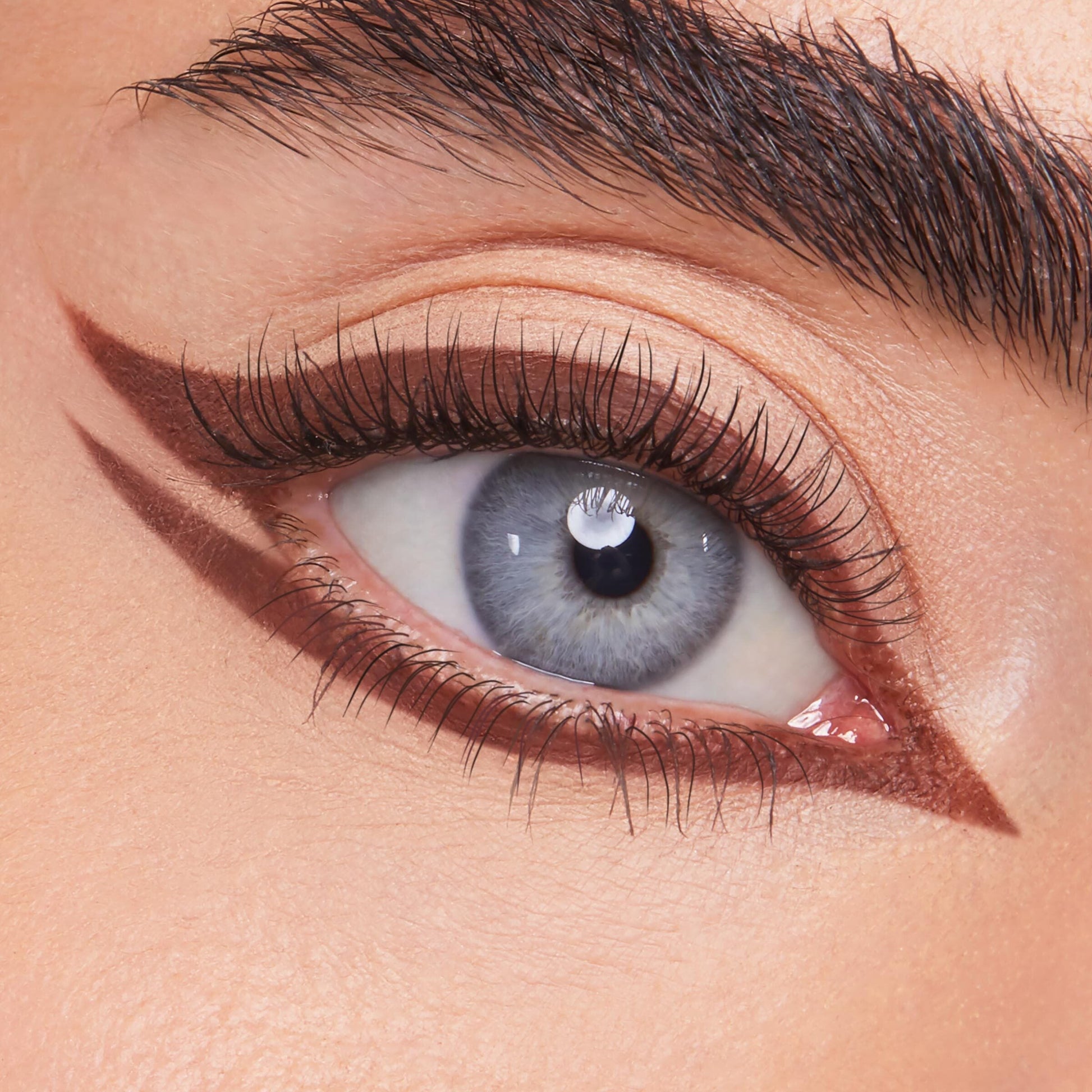 Crème Gel Liner - Image 2