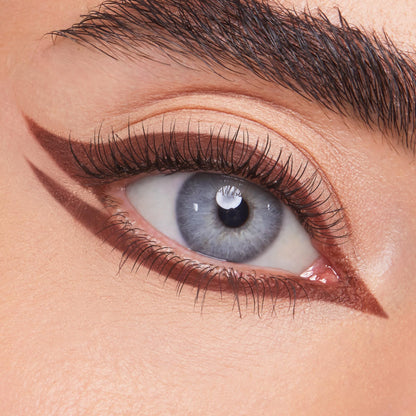 Crème Gel Liner - Image 2