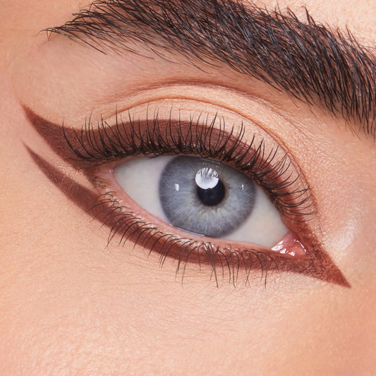 Crème Gel Liner - Image 2