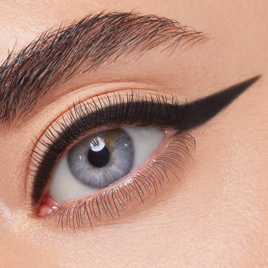 Crème Gel Liner - Image 2