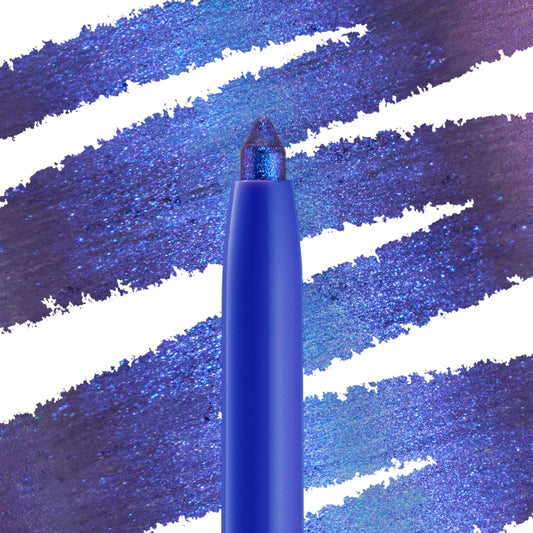 Chrome Crème Gel Liner