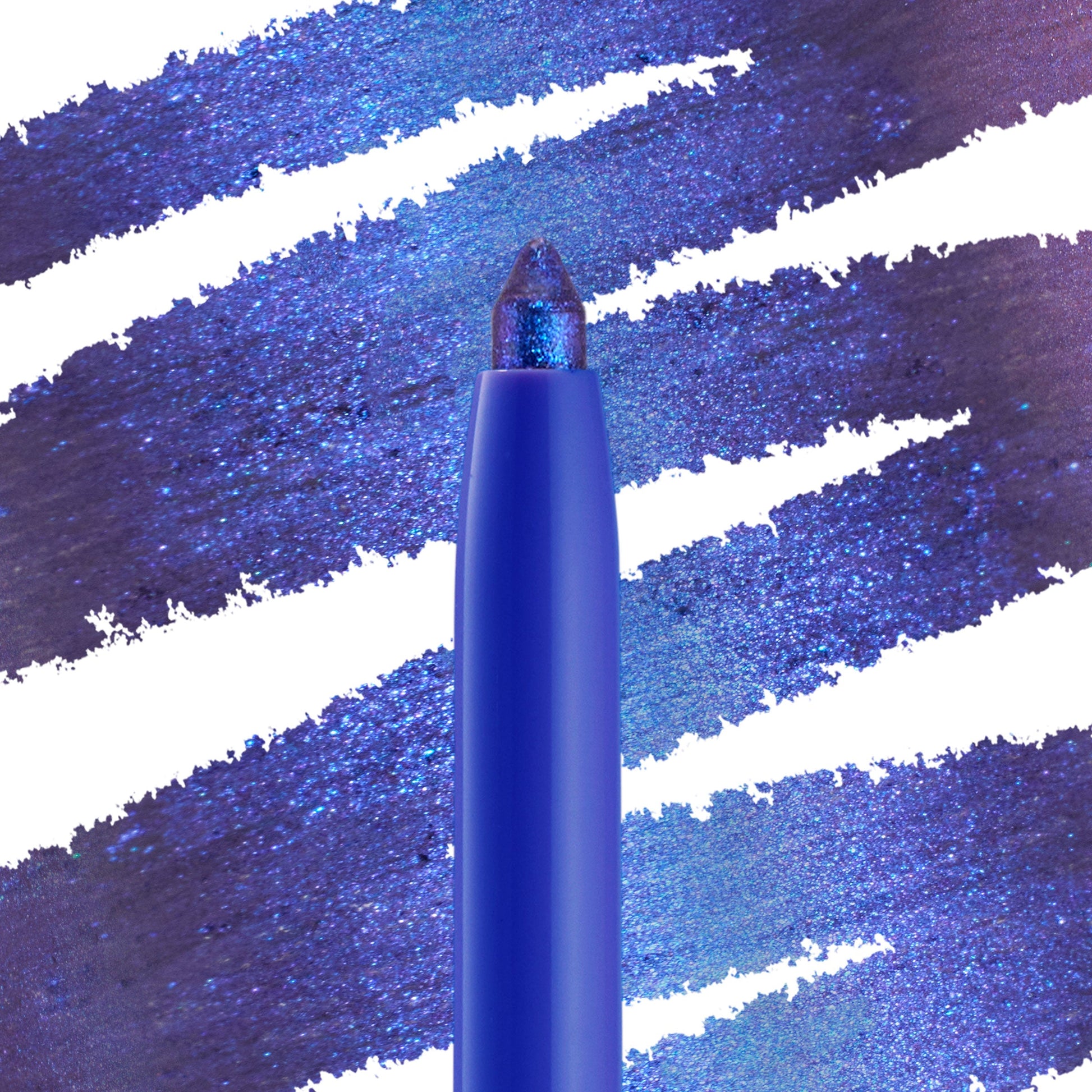 Chrome Crème Gel Liner - Image 5