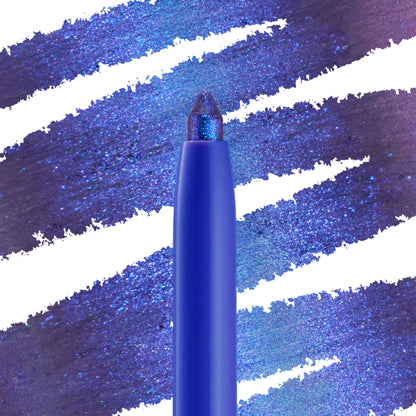Chrome Crème Gel Liner - Image 5