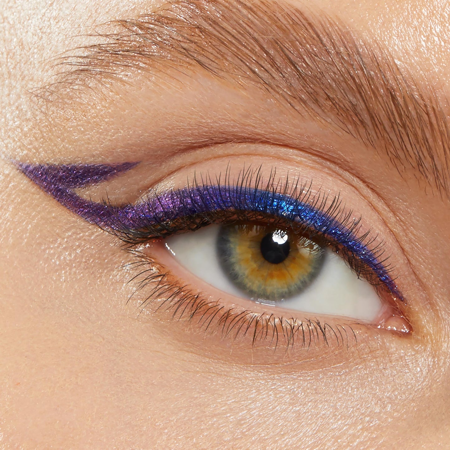Chrome Crème Gel Liner - Image 8