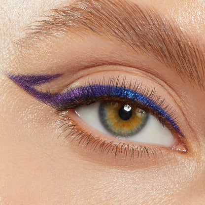 Chrome Crème Gel Liner - Image 8