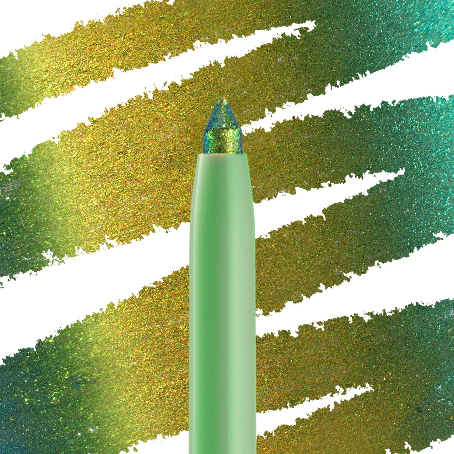 Chrome Crème Gel Liner