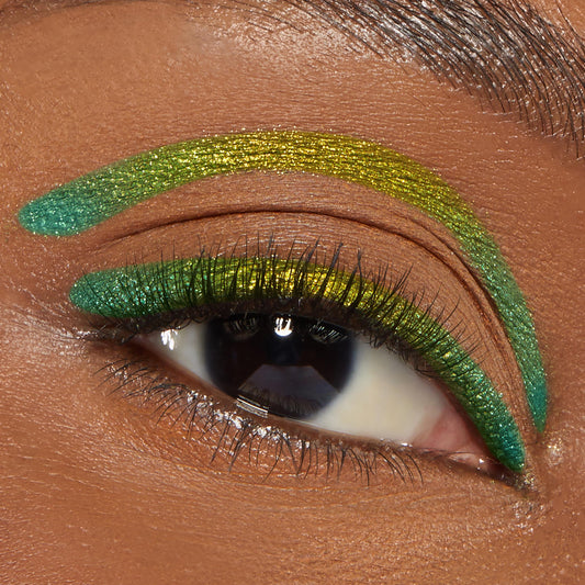 Chrome Crème Gel Liner - Image 2