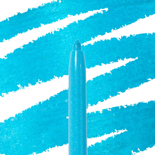Crème Gel Liner
