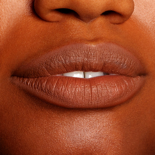 Lippie Pencil - Image 2