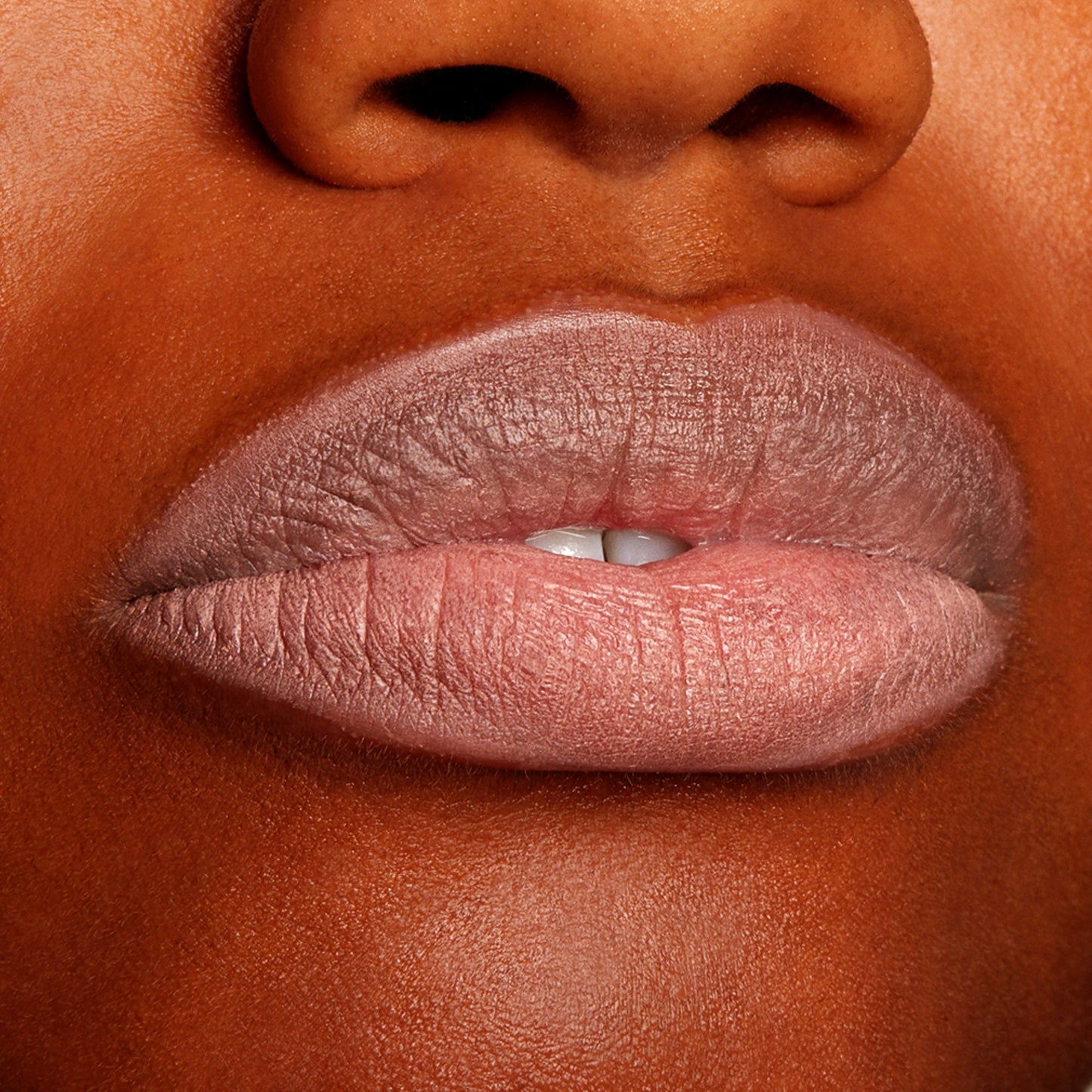 Lippie Pencil - Image 4