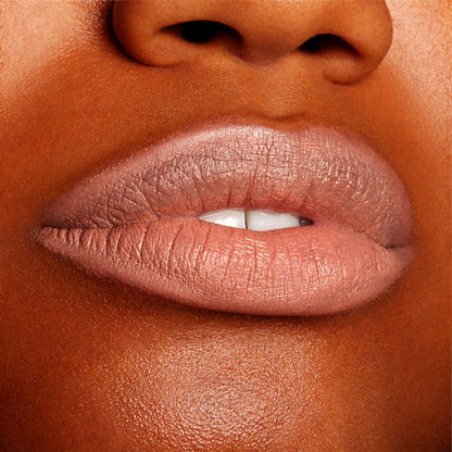 Lippie Pencil - Image 4