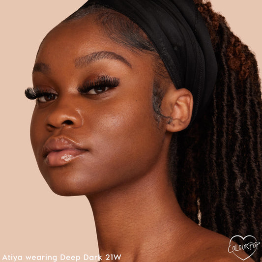 Pretty Fresh Tinted Moisturizer - Image 2