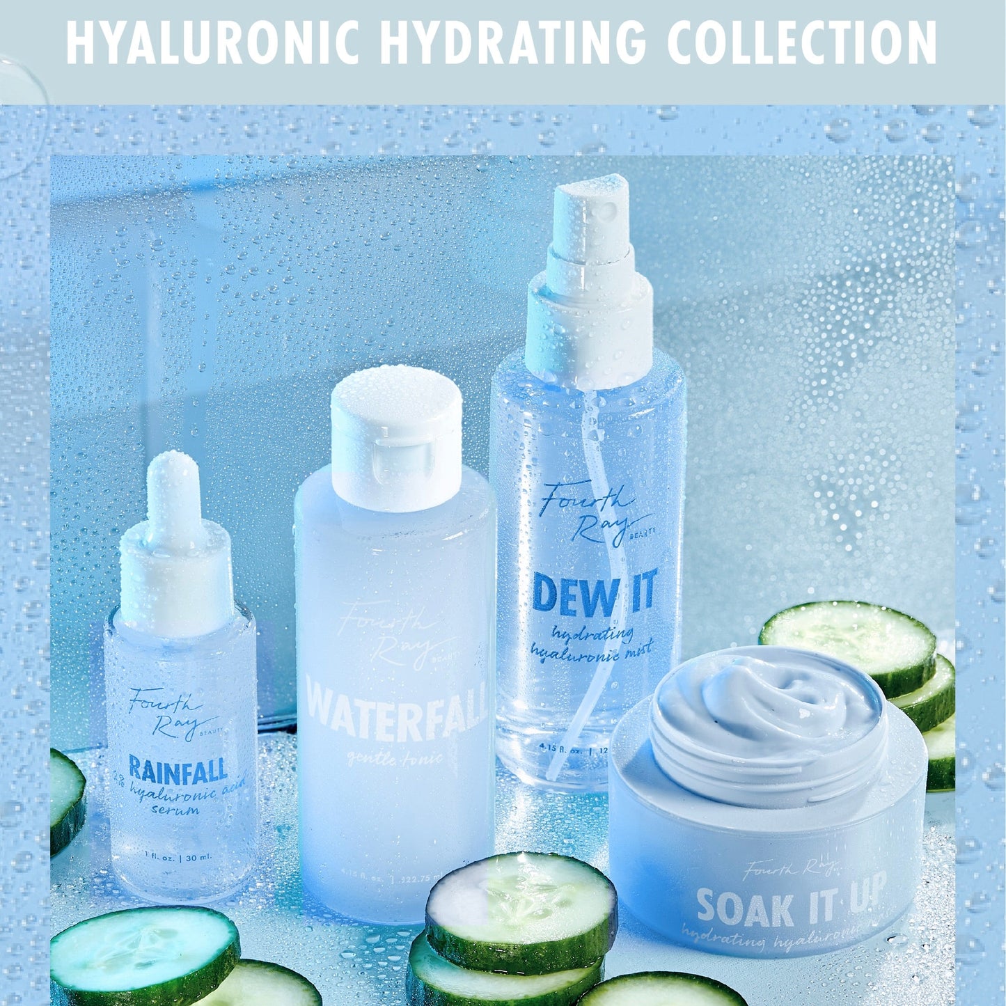 Face Mask - Image 6
