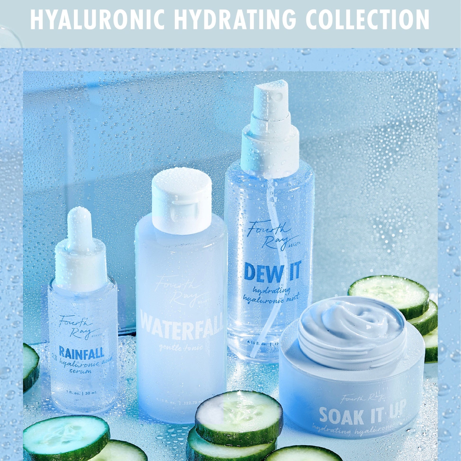 Face Mask - Image 6