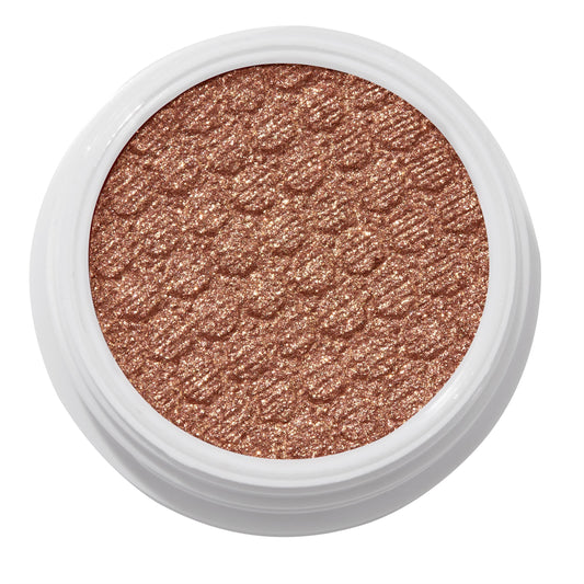 Super Shock Shadow