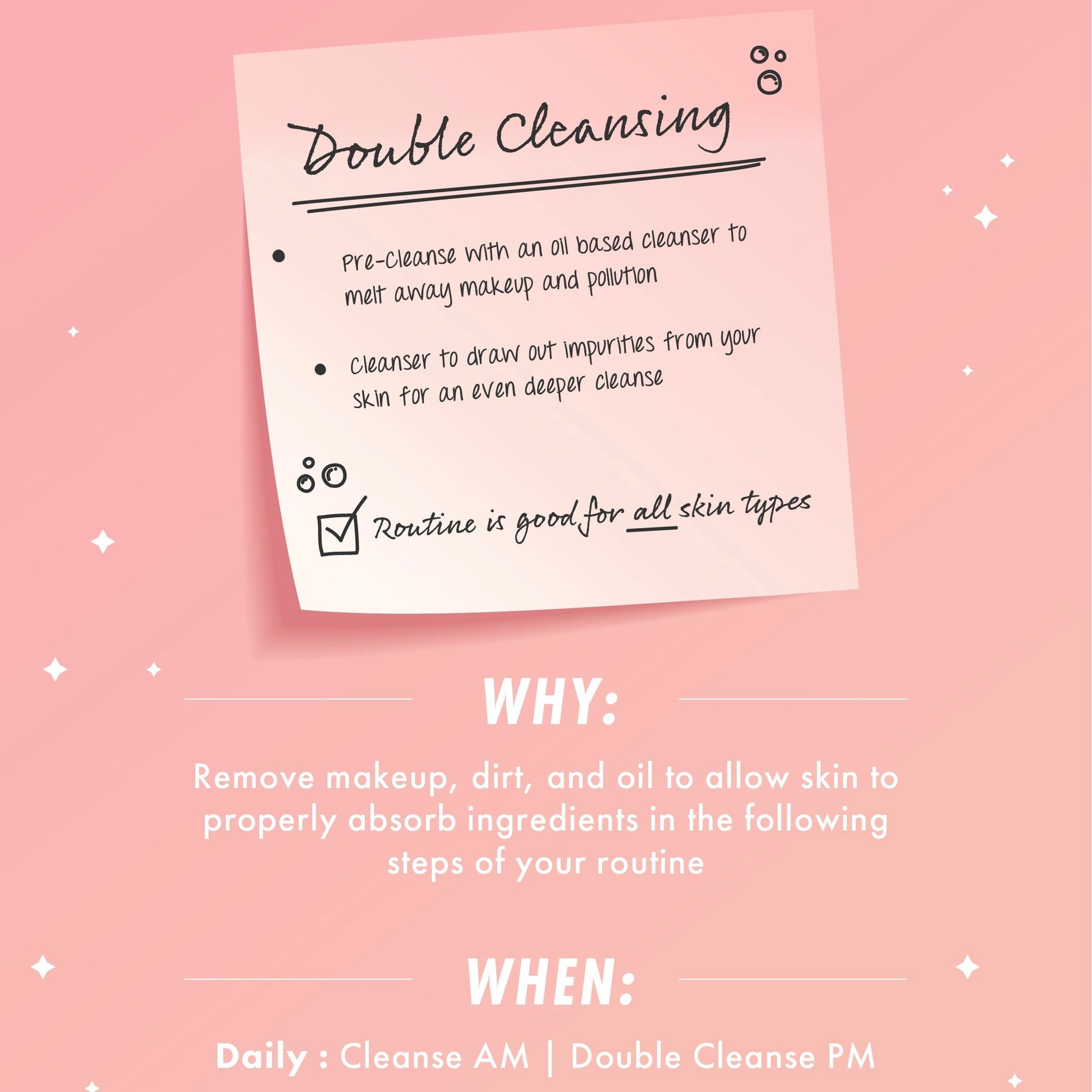 Face Cleanser - Image 4