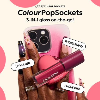 Lip Stain - Image 6