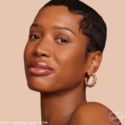 Hyaluronic Hydrating Foundation - Image 2