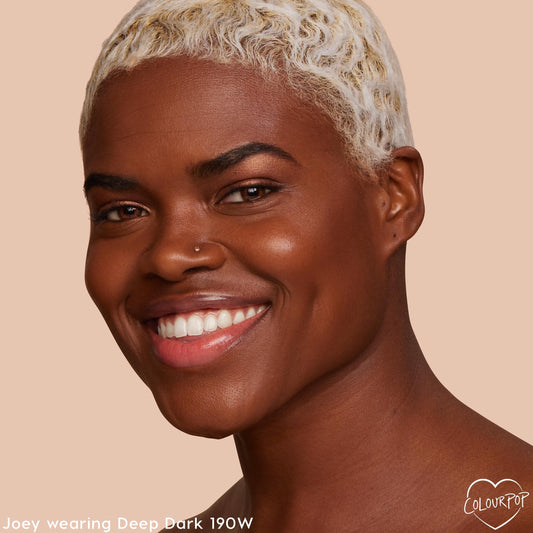 Pretty Fresh Creamy Concealer - Image 2