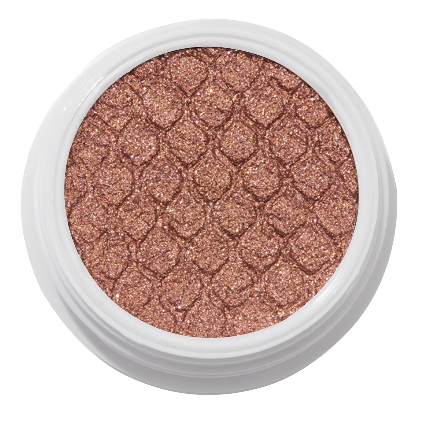 Super Shock Shadow