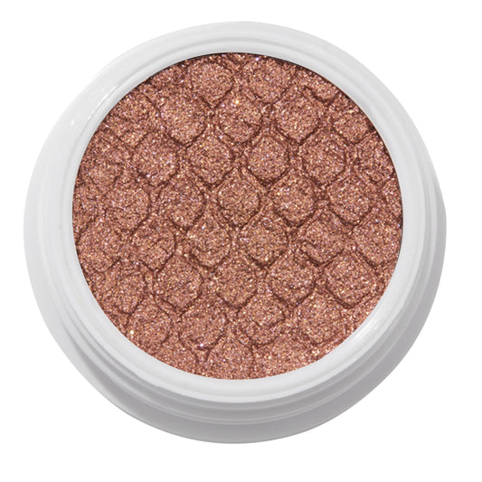 Super Shock Shadow