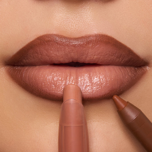 Lippie Stix - Image 2