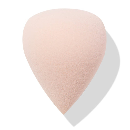 Makeup Tools & Accessories - Image 2