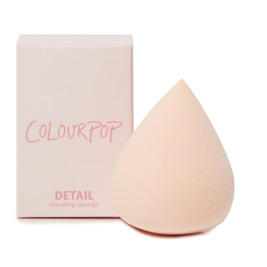 Makeup Tools & Accessories