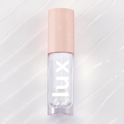 Lux Lip Oil - Image 4