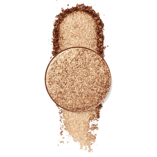 Pressed Powder Shadow
