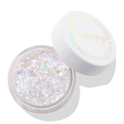 Glitter Gel - Image 8
