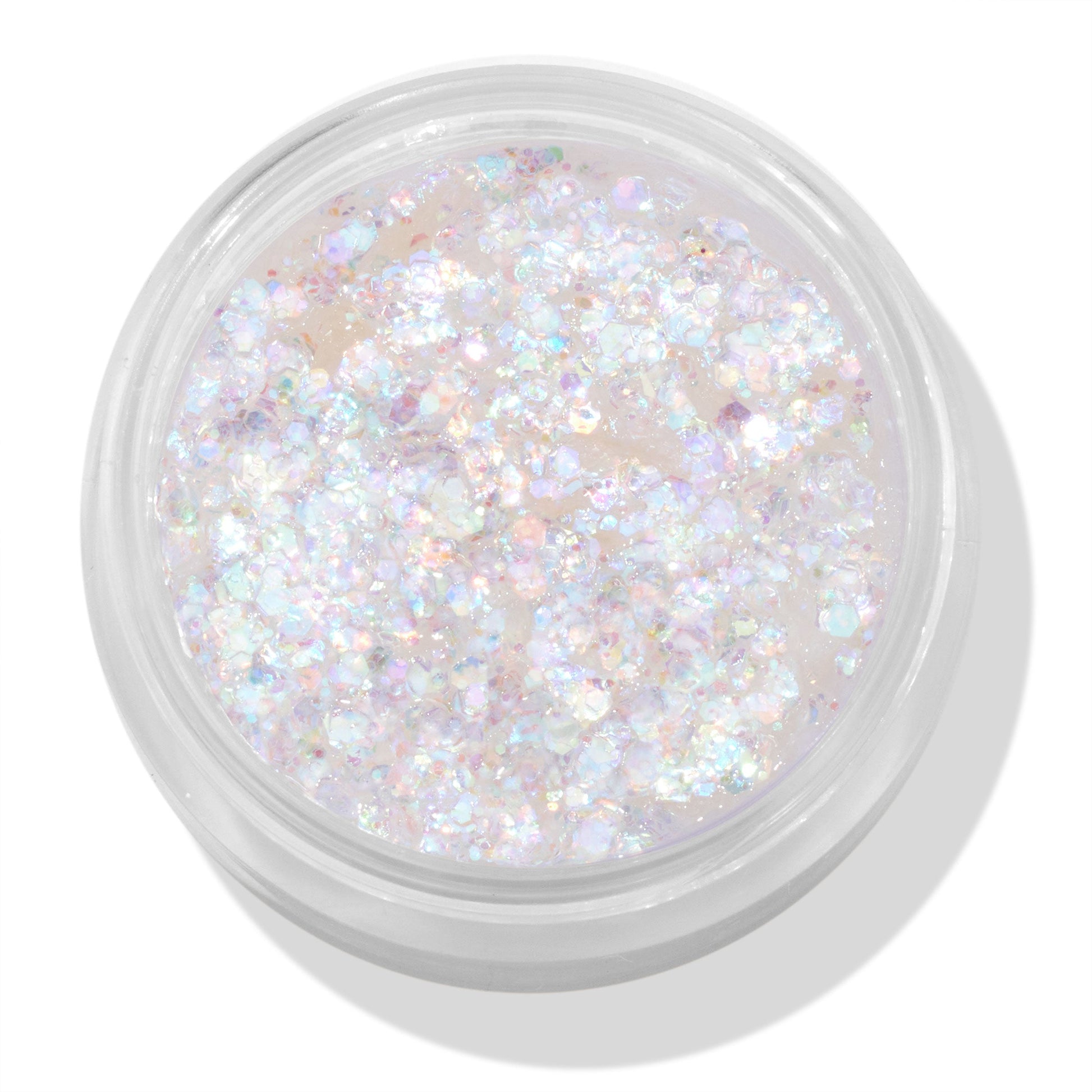 Glitter Gel - Image 9