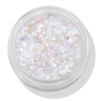 Glitter Gel - Image 9