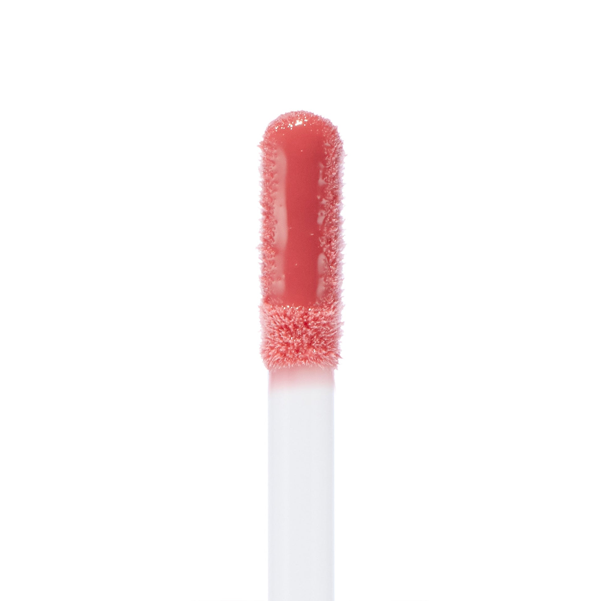 Ultra Glossy Lip - Image 4