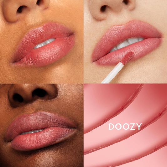 Ultra Blotted Lip - Image 2