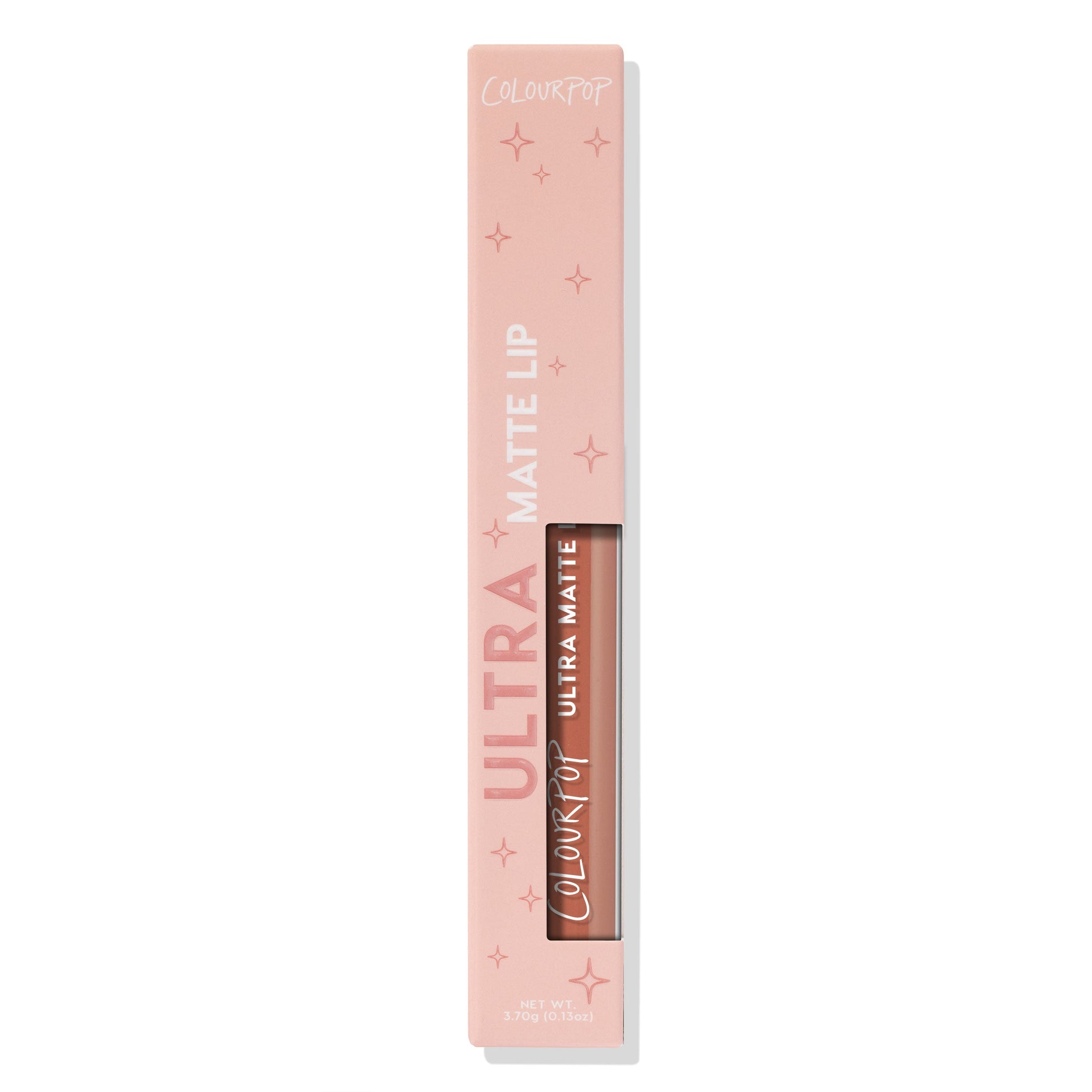 Ultra Matte Lip - Image 5