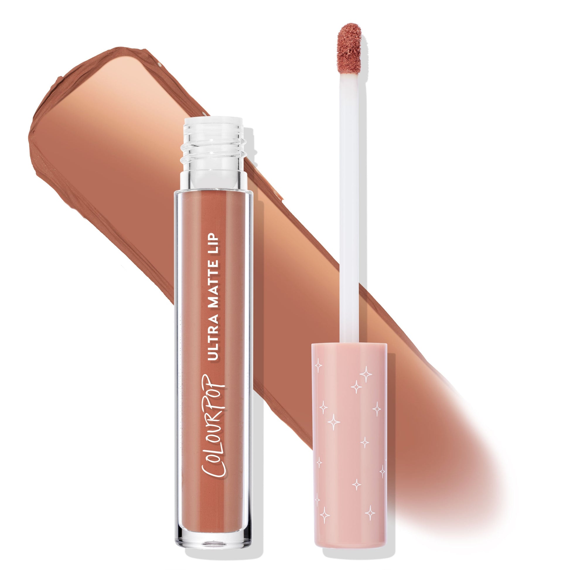 Ultra Matte Lip - Image 6