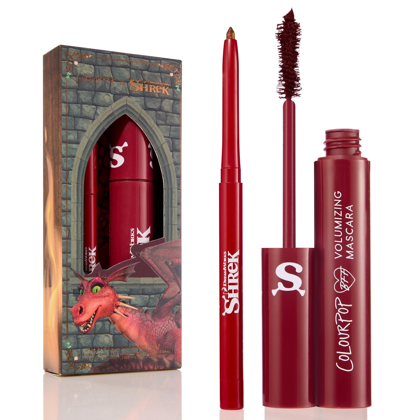Crème Gel Liner - Image 7
