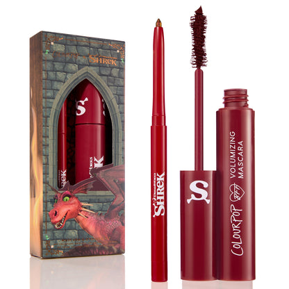 Crème Gel Liner - Image 7