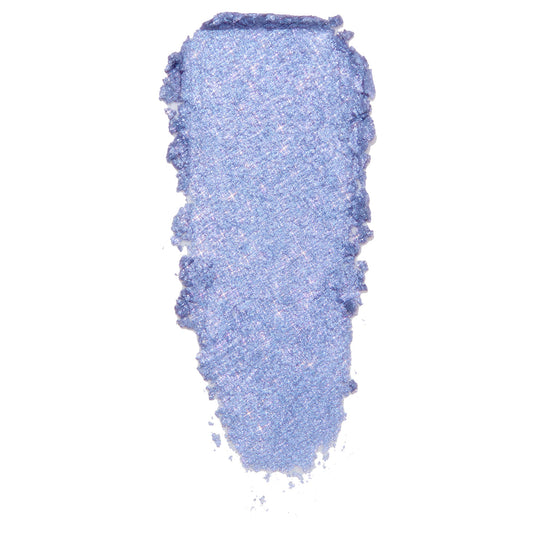 Super Shock Shadow - Image 2