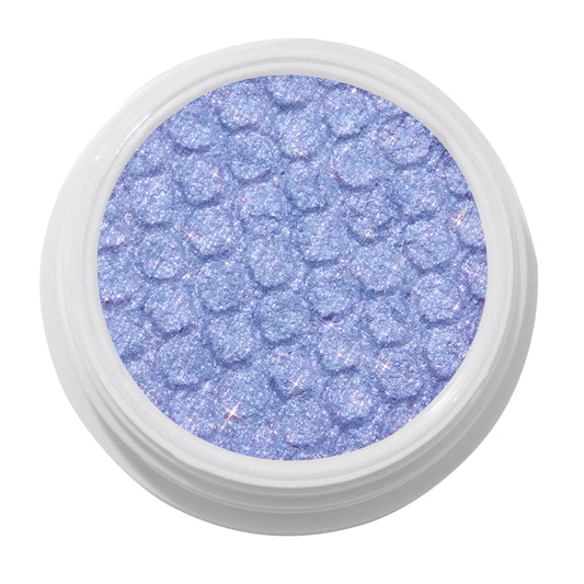 Super Shock Shadow