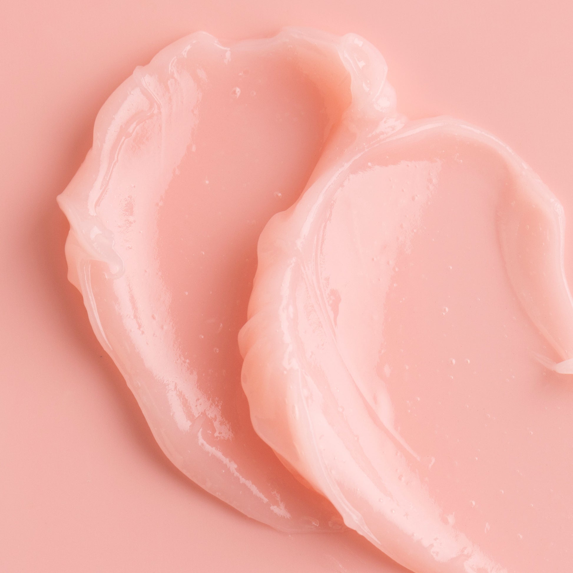 Lip Mask - Image 3