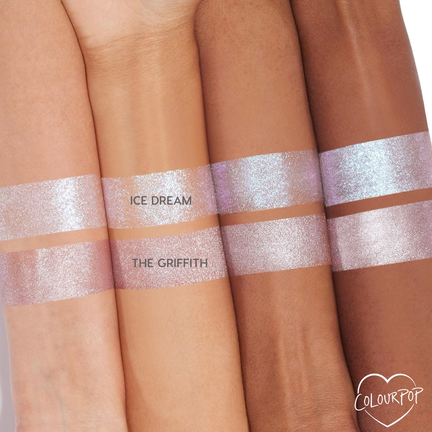 Super Shock Shadow - Image 3